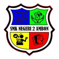 SMK Negeri 2 Ambon