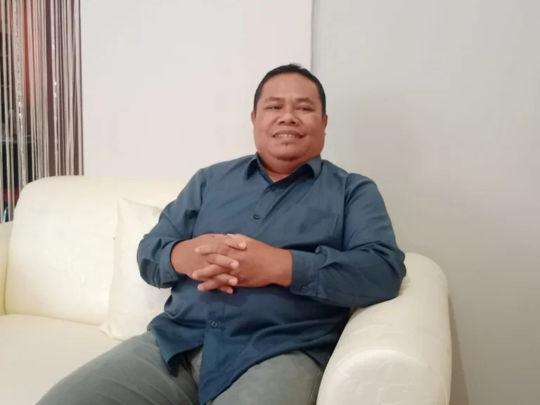 Mau Sekolah Berbasis Dunia Kerja, Datanglah ke SMKN 2 Ambon